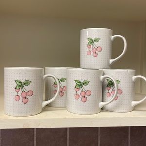 Jubilee by The Toscany Collection.